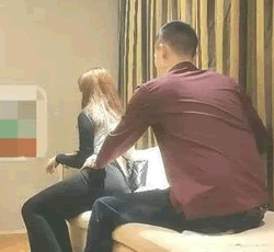 广州品茶喝茶wx对比广州品茶喝茶外卖：微信点茶配送范围_155