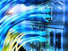 广州品茶喝茶工作室