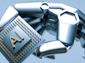 广州喝茶工作室外卖